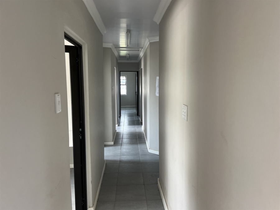 Commercial Property for Sale in Meisies Halt Eastern Cape